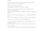 write creative blog content for you